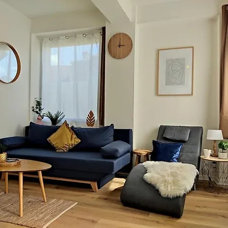 NOUVEAU*Le Bois étoilé*Balnéo*Massage*Détente*Wifi*Netflix*Self-checkin Venette Extérieur photo