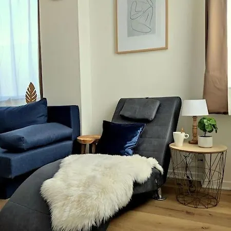 NOUVEAU*Le Bois étoilé*Balnéo*Massage*Détente*Wifi*Netflix*Self-checkin Venette Extérieur photo